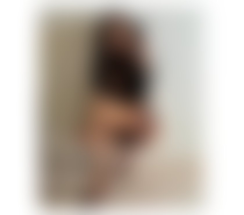 Escorts South East London Bromley - Photos for Julia-NEW SKINNY Party girl❤️IN&OUT ,SLOPPY OWO&FK 🌹